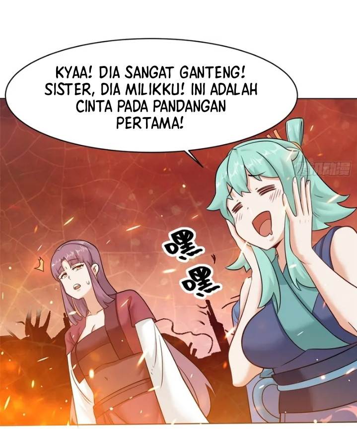 image-komik-endless-devourer-chapter-134-21/32