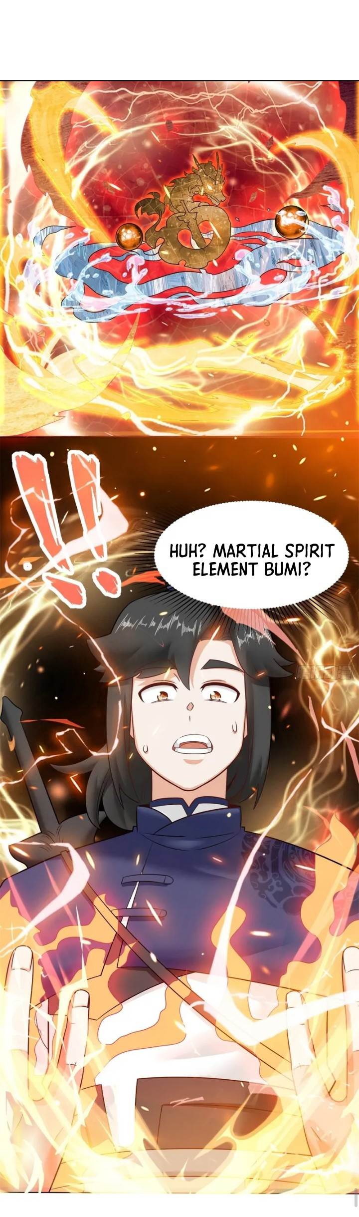 image-komik-endless-devourer-chapter-134-23/32