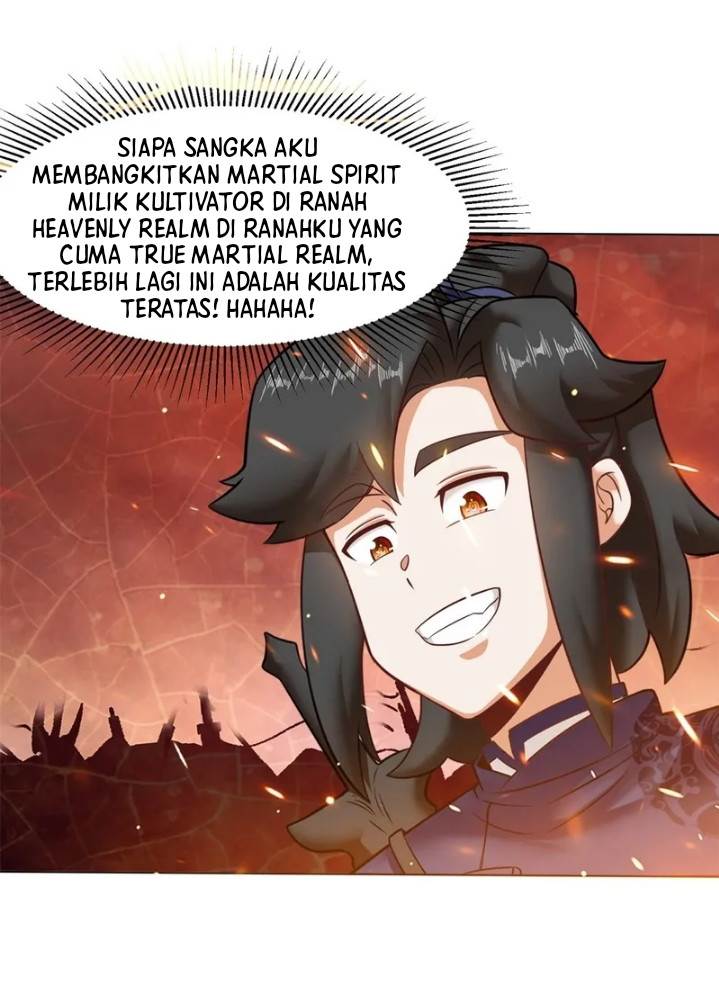 image-komik-endless-devourer-chapter-134-24/32