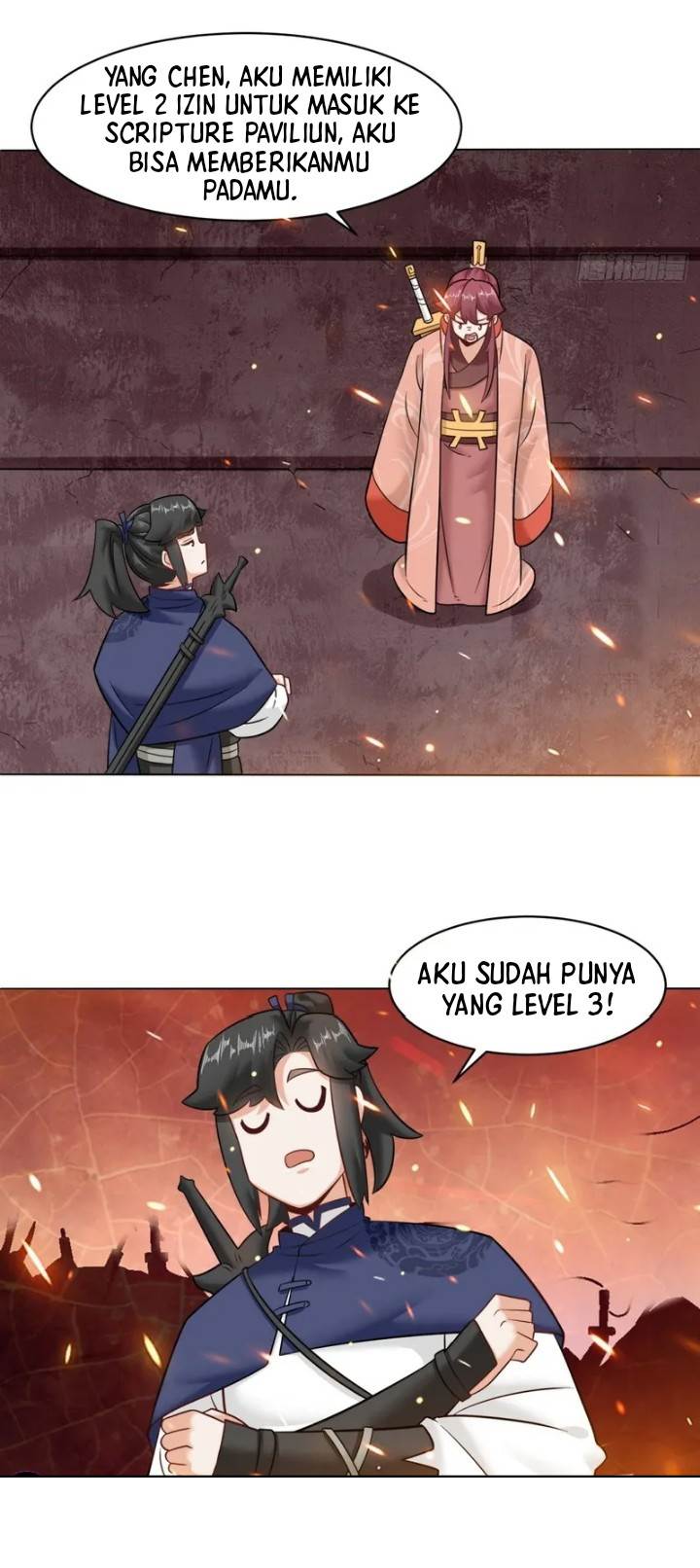 image-komik-endless-devourer-chapter-134-29/32