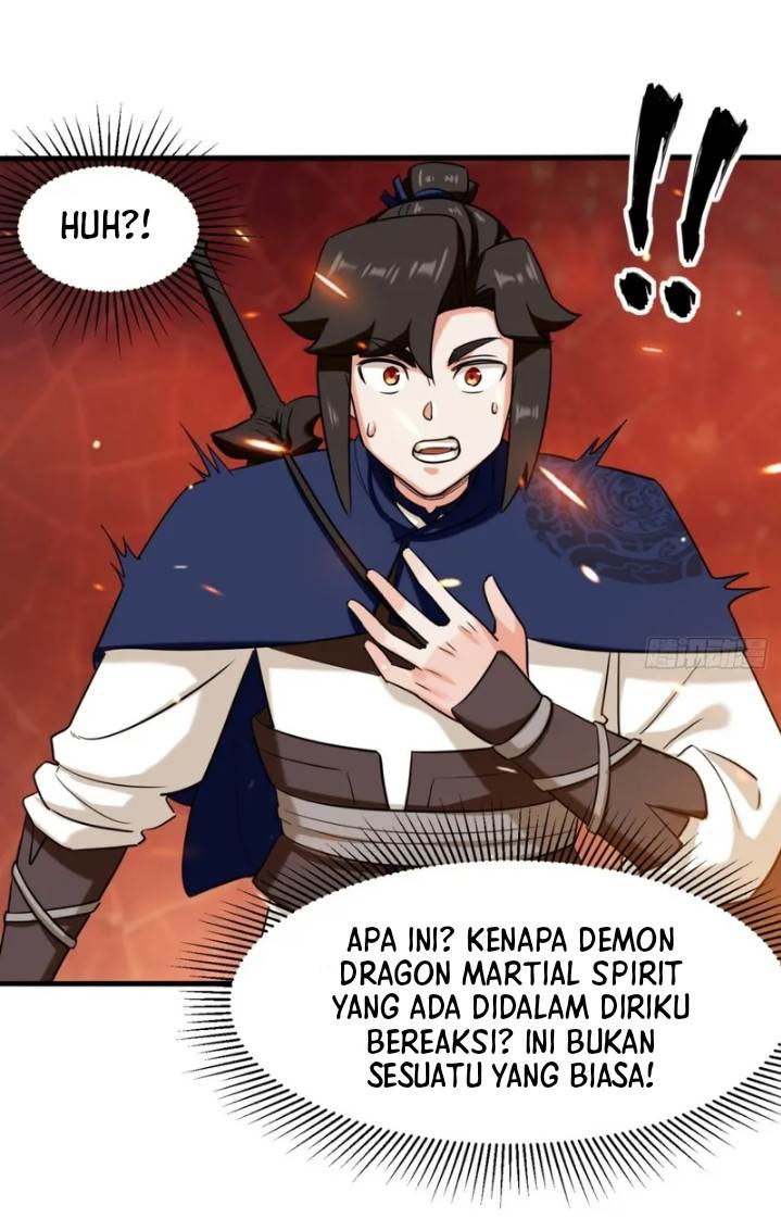 image-komik-endless-devourer-chapter-135-2/30