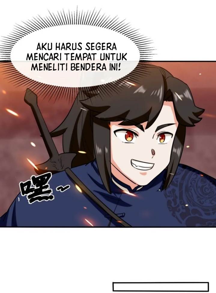 image-komik-endless-devourer-chapter-135-12/30