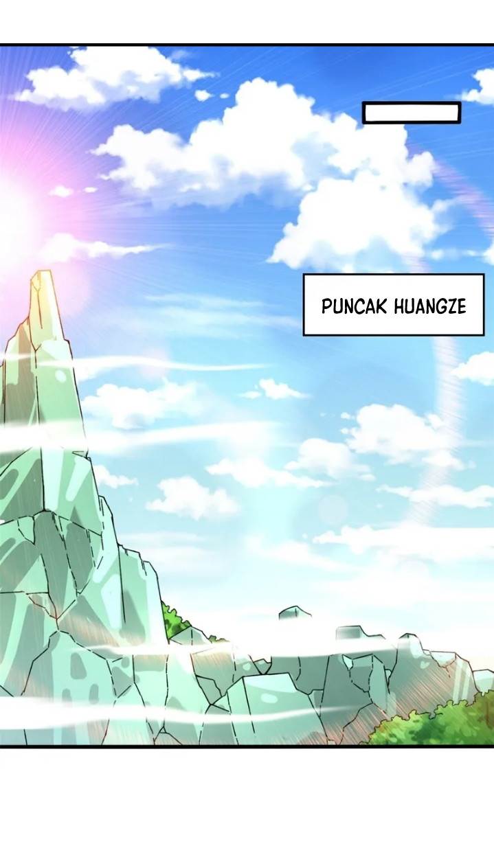 image-komik-endless-devourer-chapter-135-13/30