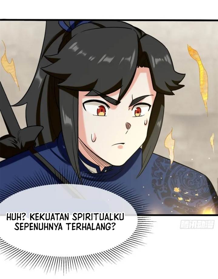 image-komik-endless-devourer-chapter-135-15/30