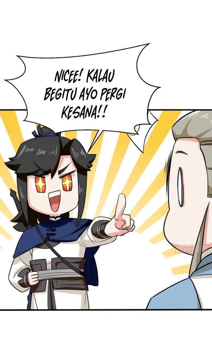 image-komik-endless-devourer-chapter-135-26/30