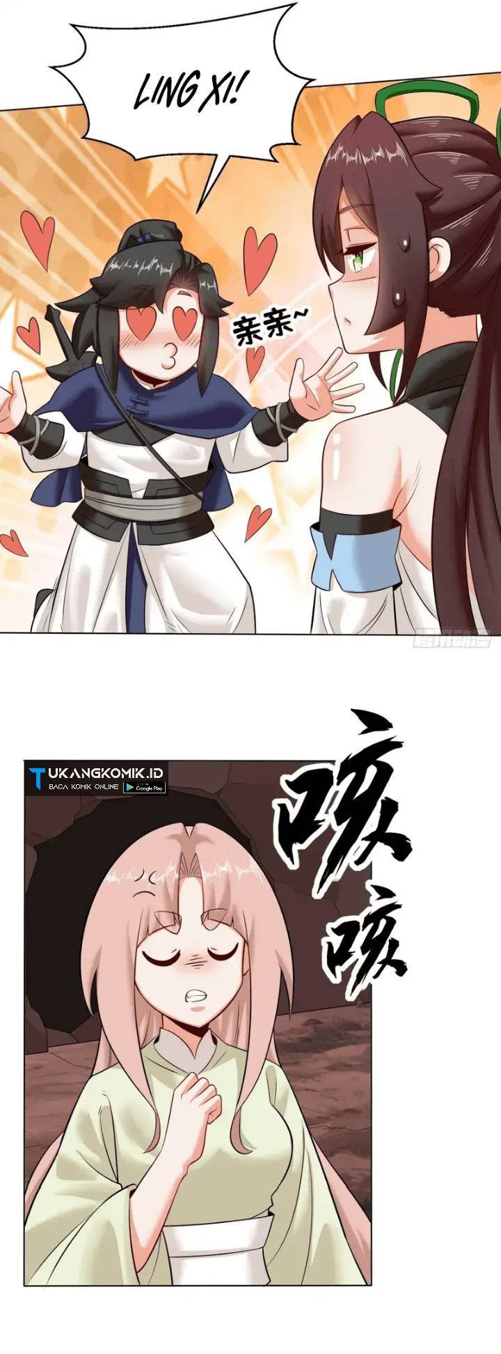 image-komik-endless-devourer-chapter-138-5/30