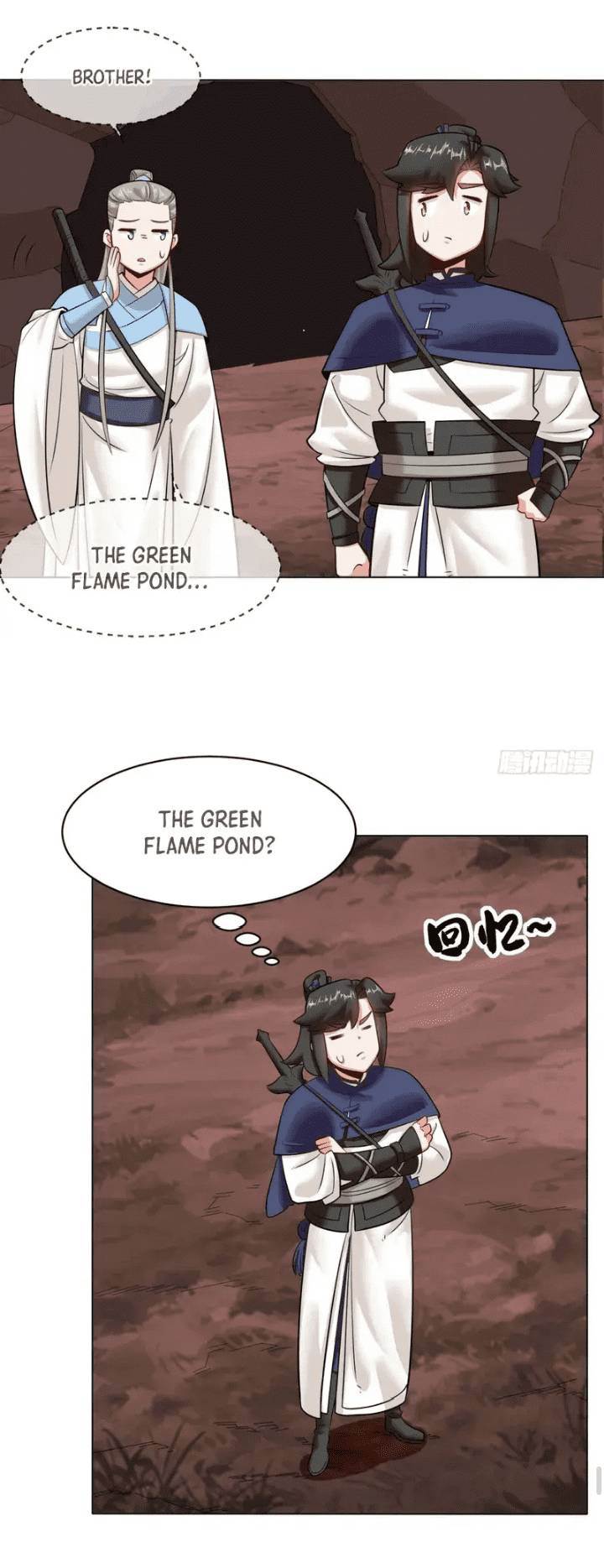 image-komik-endless-devourer-chapter-138-7/30