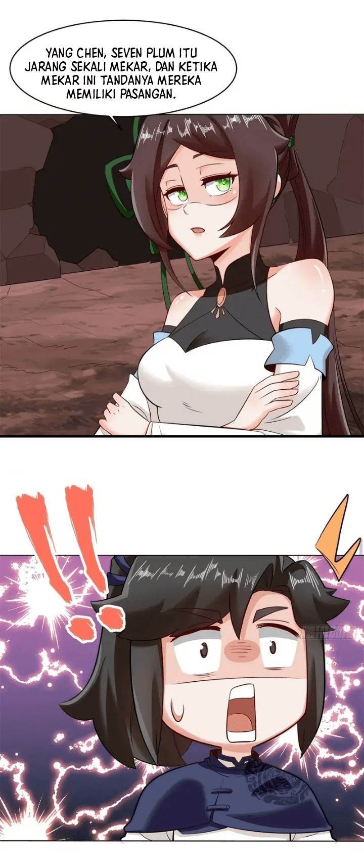 image-komik-endless-devourer-chapter-138-8/30