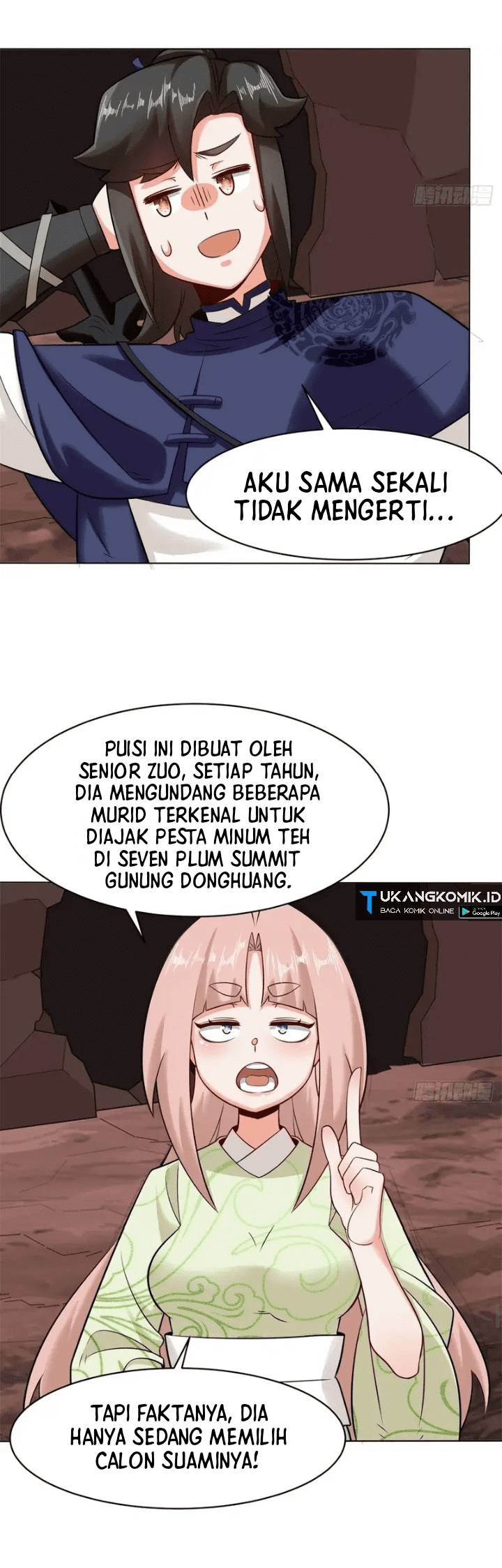 image-komik-endless-devourer-chapter-138-10/30