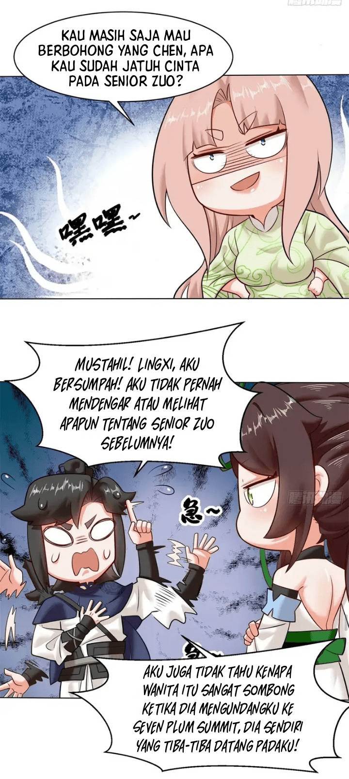 image-komik-endless-devourer-chapter-138-12/30