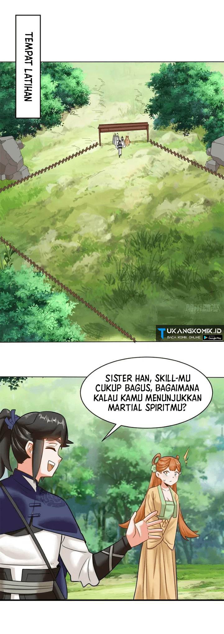 image-komik-endless-devourer-chapter-138-14/30