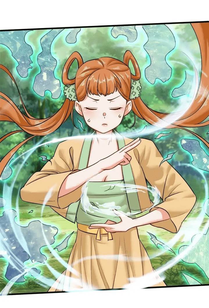 image-komik-endless-devourer-chapter-138-15/30