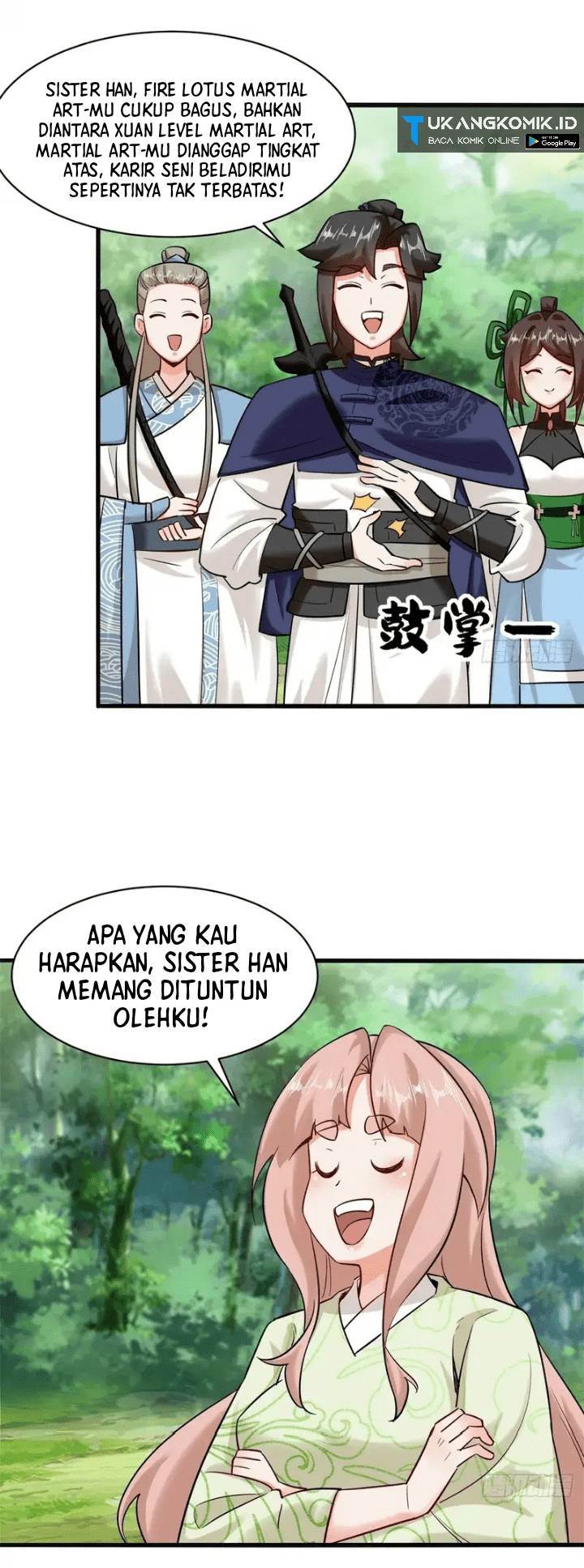 image-komik-endless-devourer-chapter-138-19/30