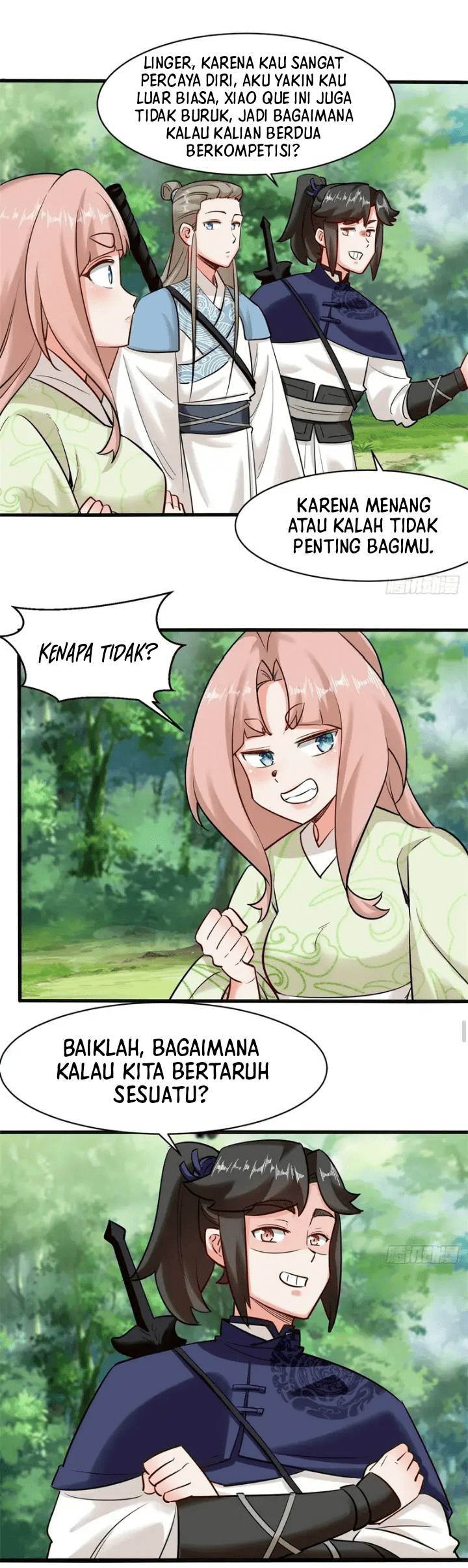 image-komik-endless-devourer-chapter-138-20/30