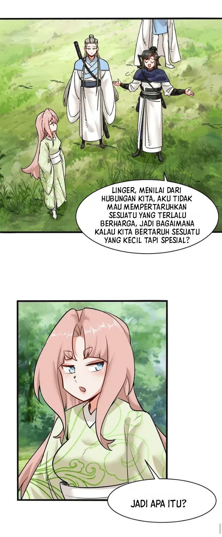image-komik-endless-devourer-chapter-138-22/30