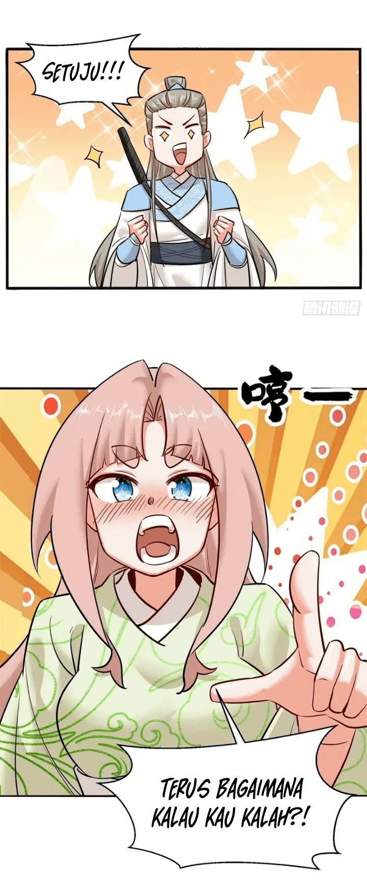 image-komik-endless-devourer-chapter-138-25/30