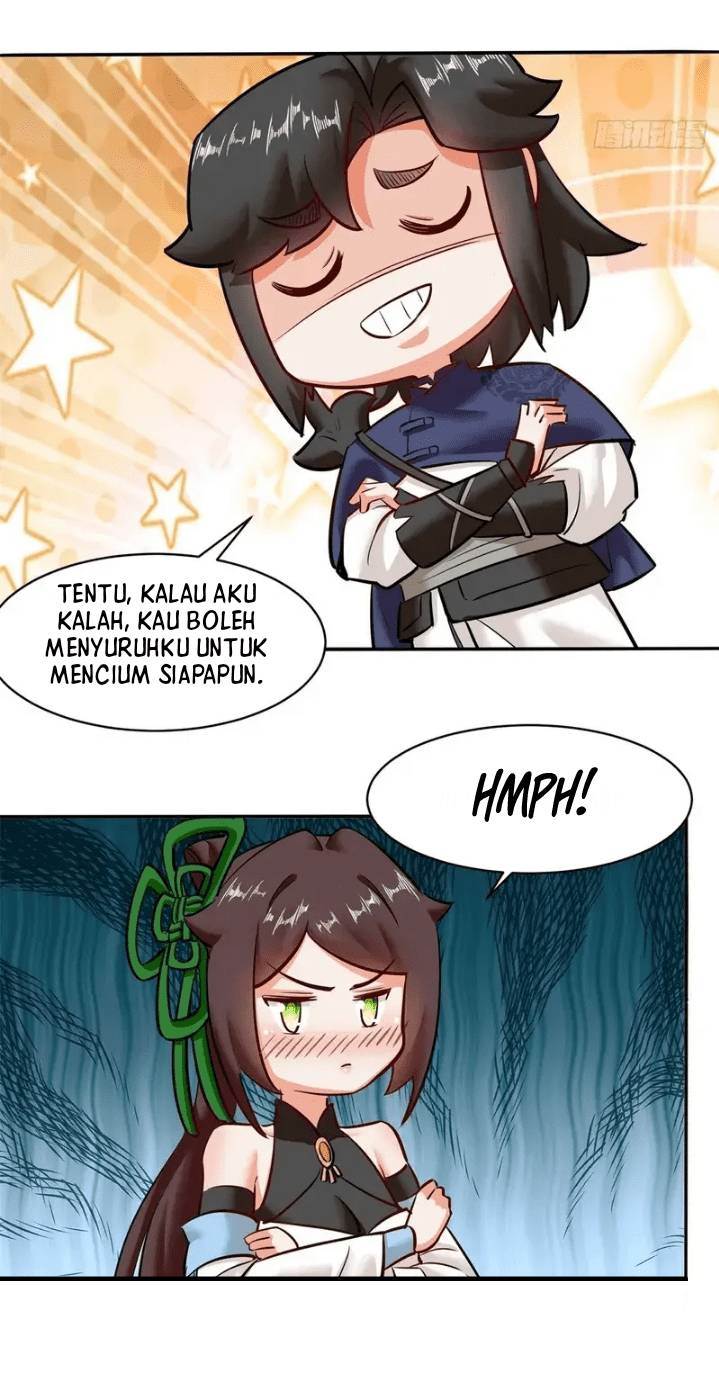 image-komik-endless-devourer-chapter-138-26/30