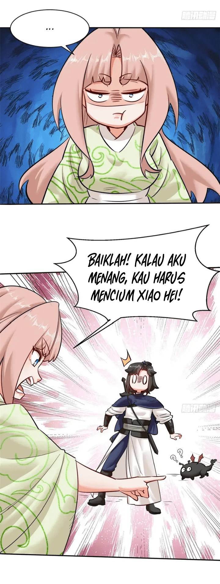 image-komik-endless-devourer-chapter-138-27/30