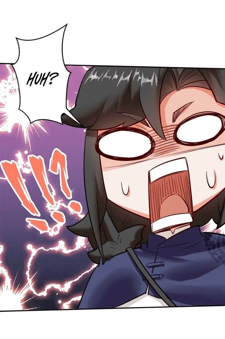 image-komik-endless-devourer-chapter-138-28/30