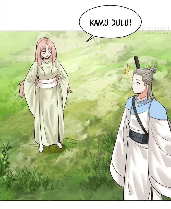 image-komik-endless-devourer-chapter-139-2/28