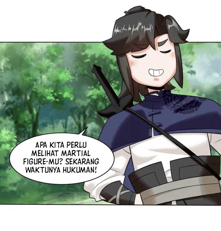 image-komik-endless-devourer-chapter-139-5/28