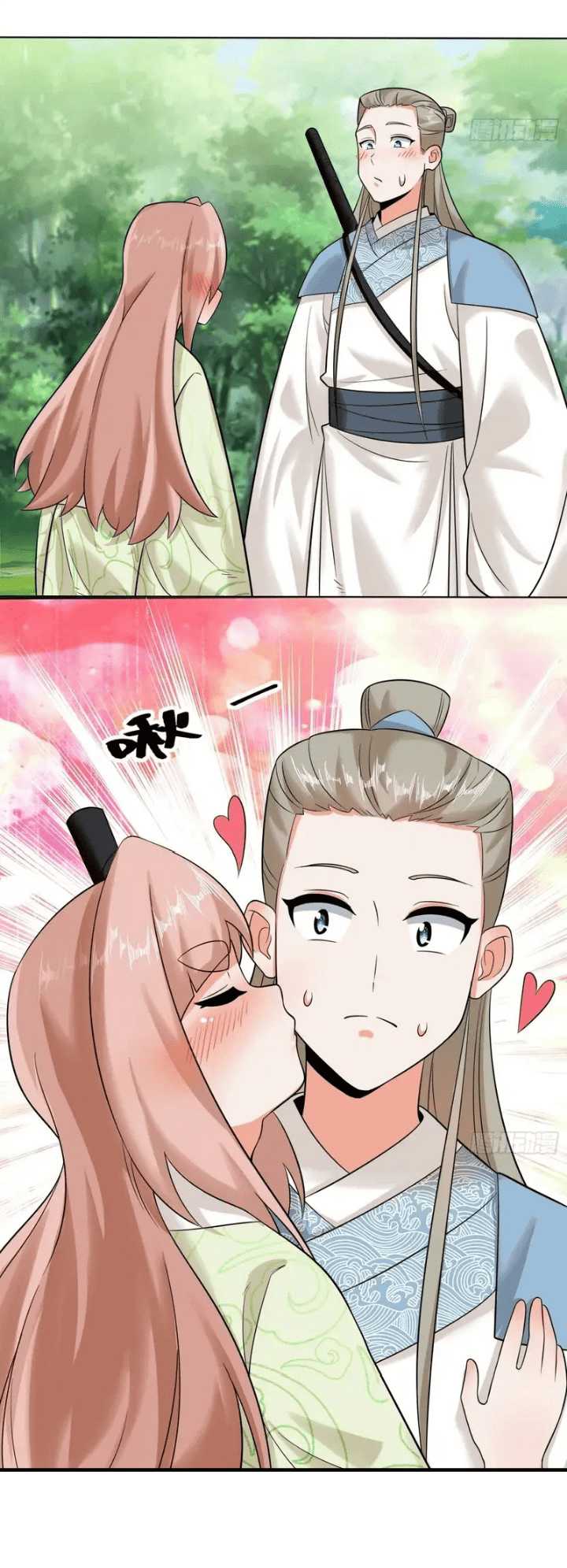 image-komik-endless-devourer-chapter-139-6/28