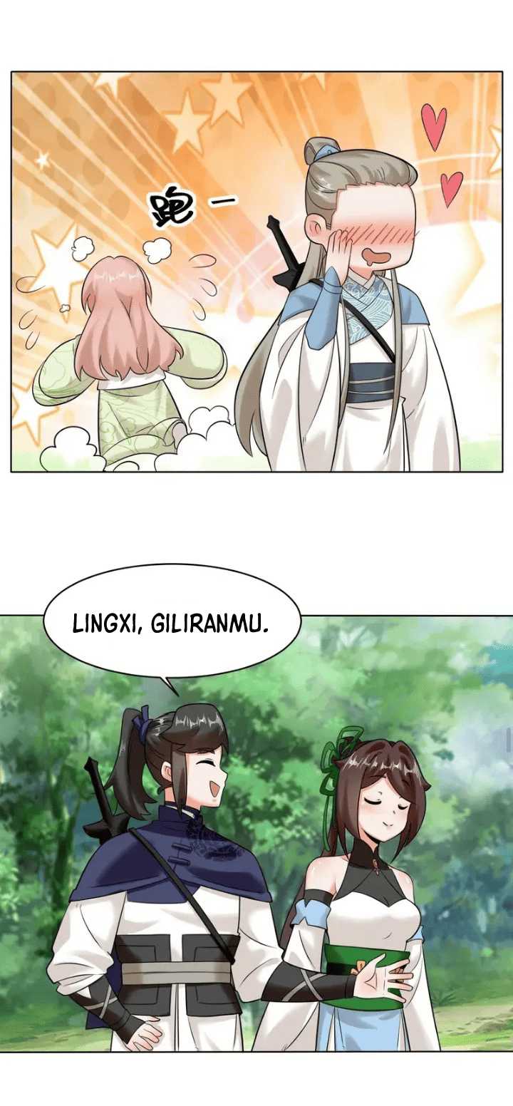 image-komik-endless-devourer-chapter-139-7/28