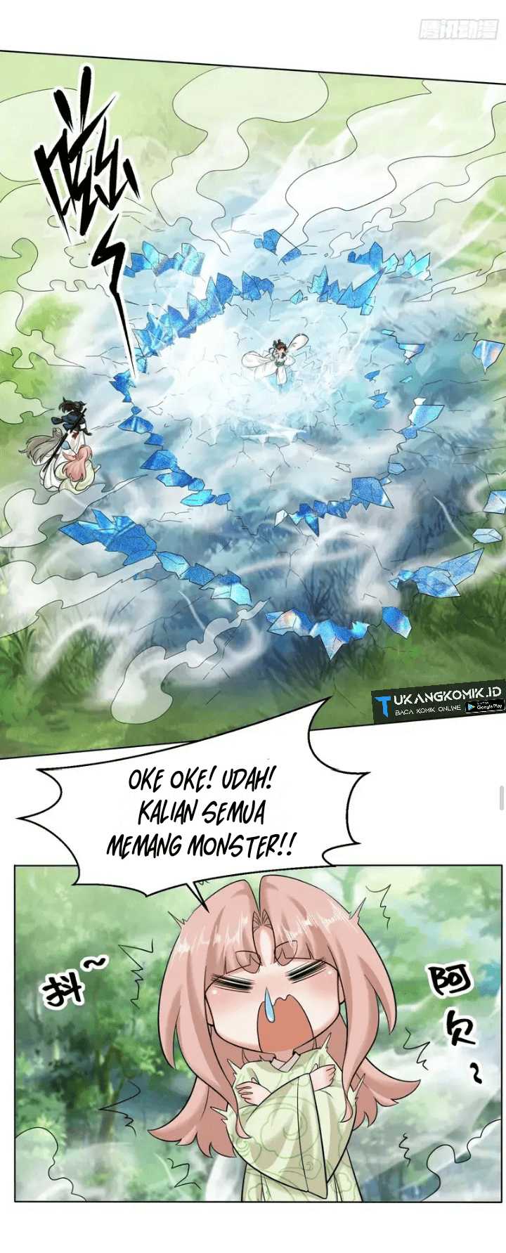image-komik-endless-devourer-chapter-139-9/28