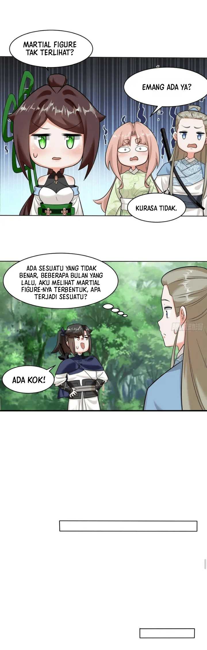 image-komik-endless-devourer-chapter-139-12/28