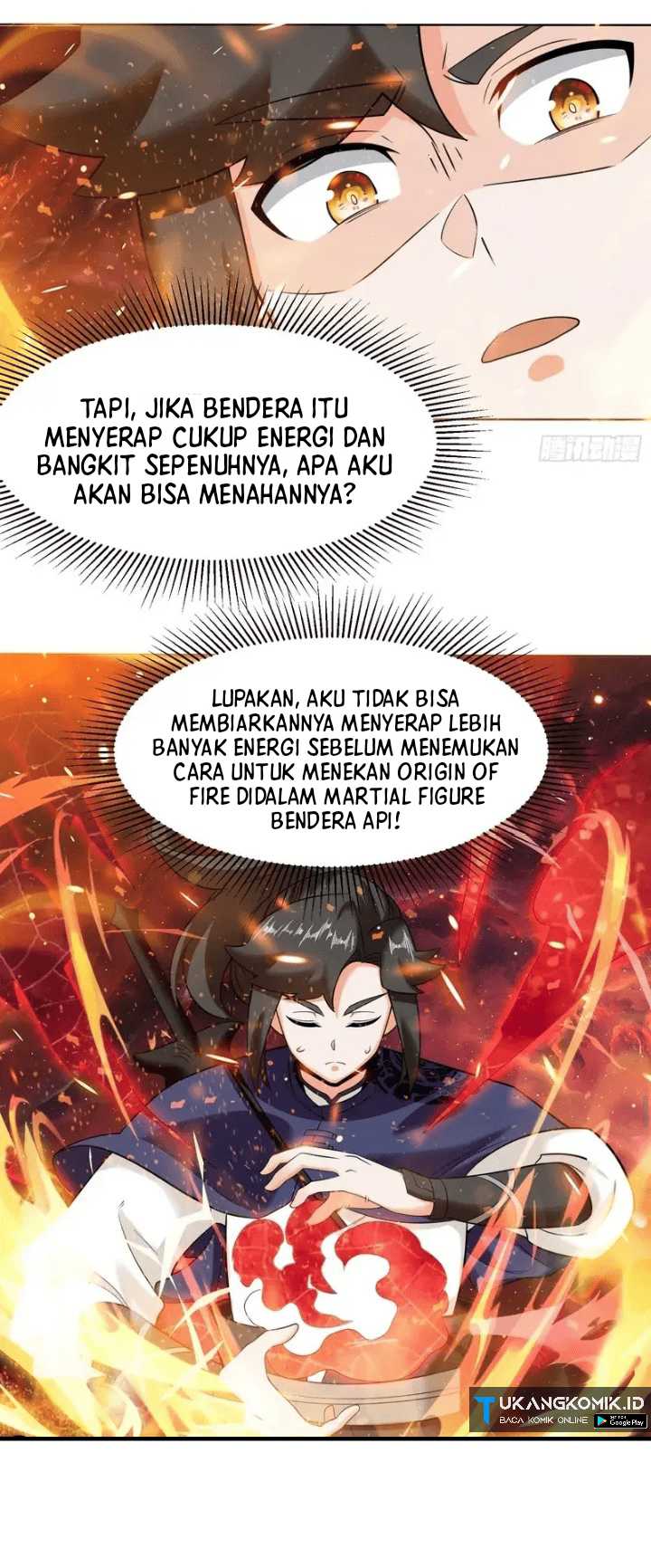 image-komik-endless-devourer-chapter-139-14/28