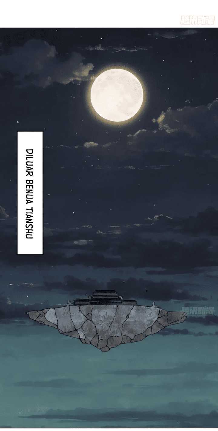 image-komik-endless-devourer-chapter-139-15/28