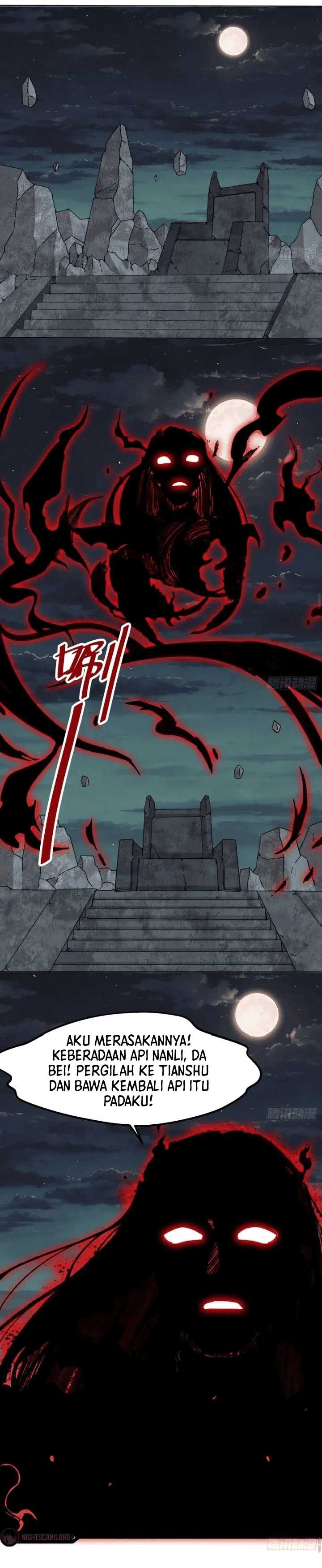 image-komik-endless-devourer-chapter-139-16/28