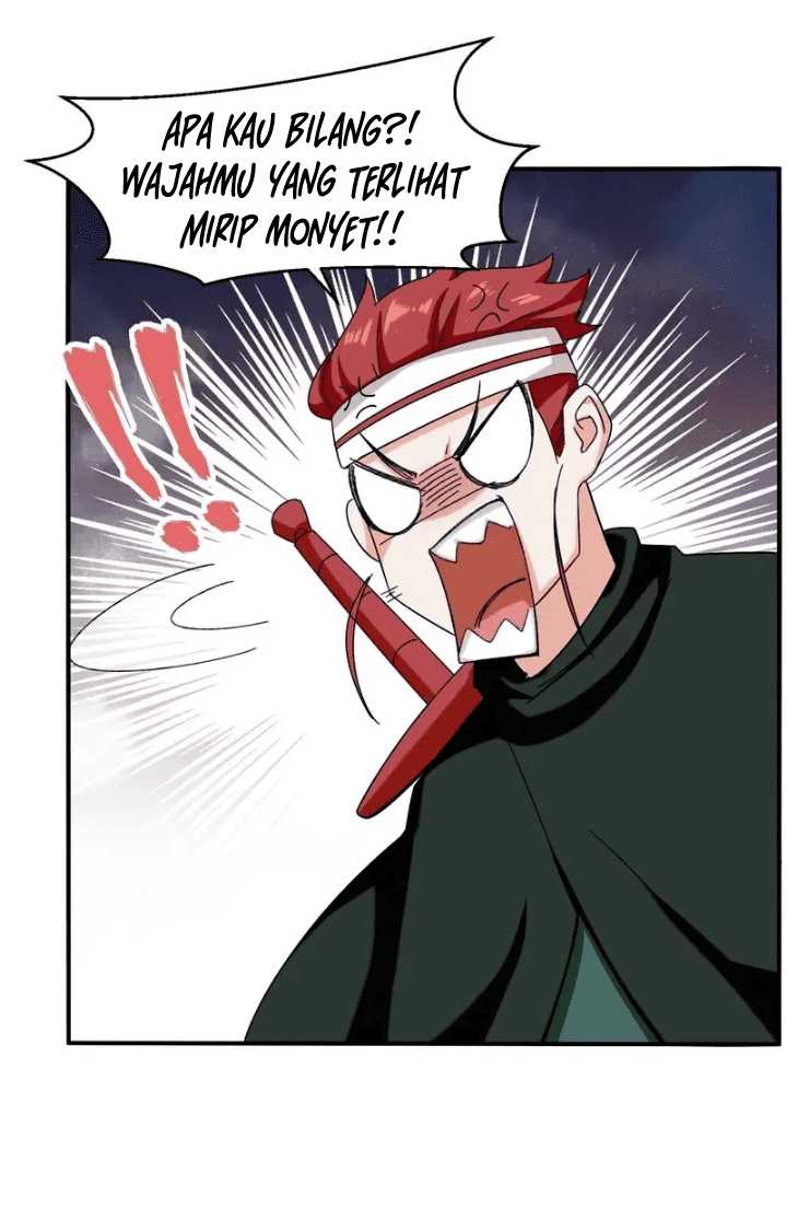 image-komik-endless-devourer-chapter-139-26/28