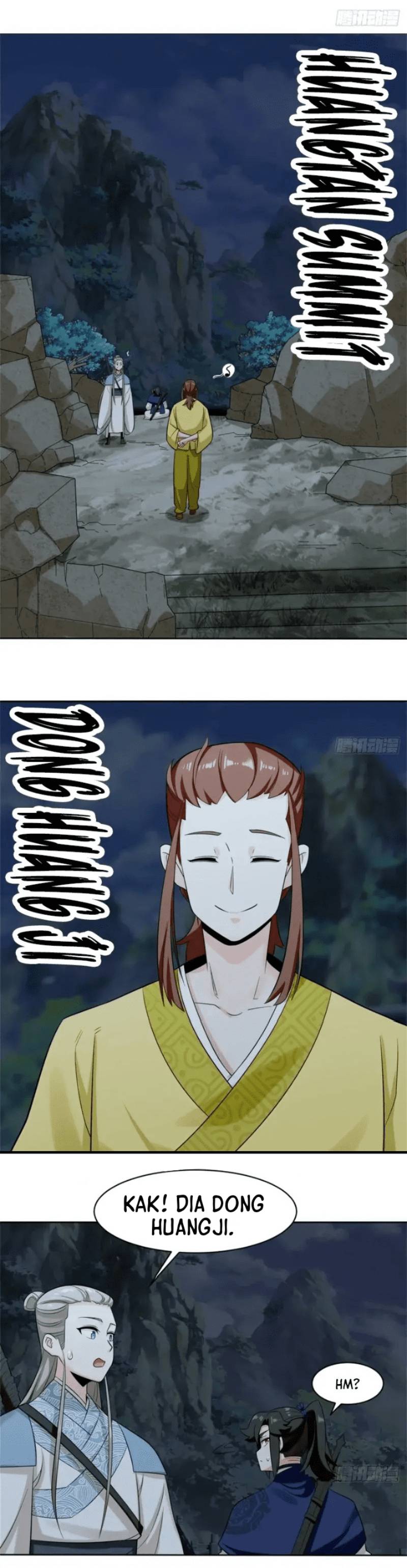 image-komik-endless-devourer-chapter-142-1/22