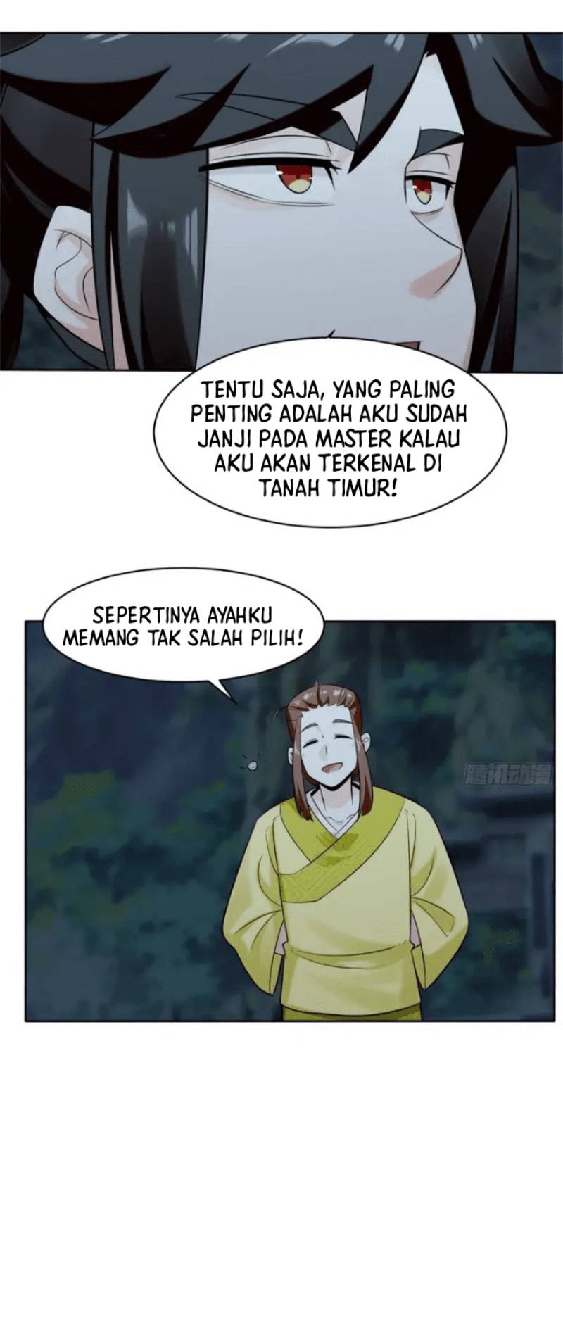 image-komik-endless-devourer-chapter-142-6/22