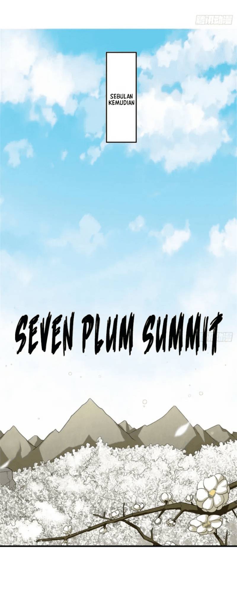 image-komik-endless-devourer-chapter-142-7/22