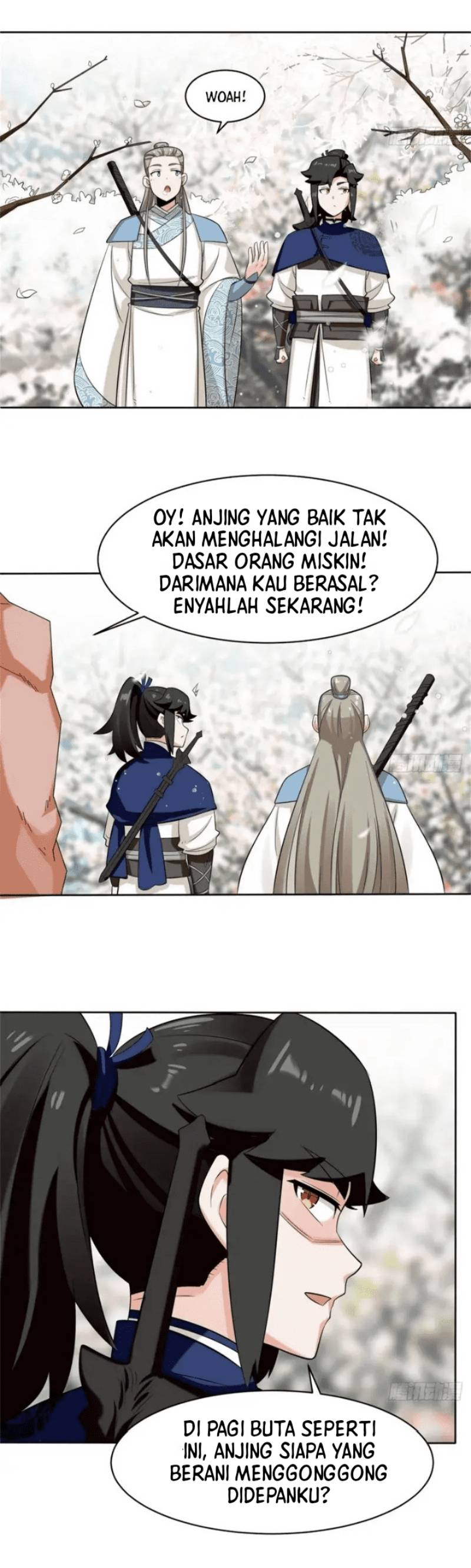 image-komik-endless-devourer-chapter-142-8/22