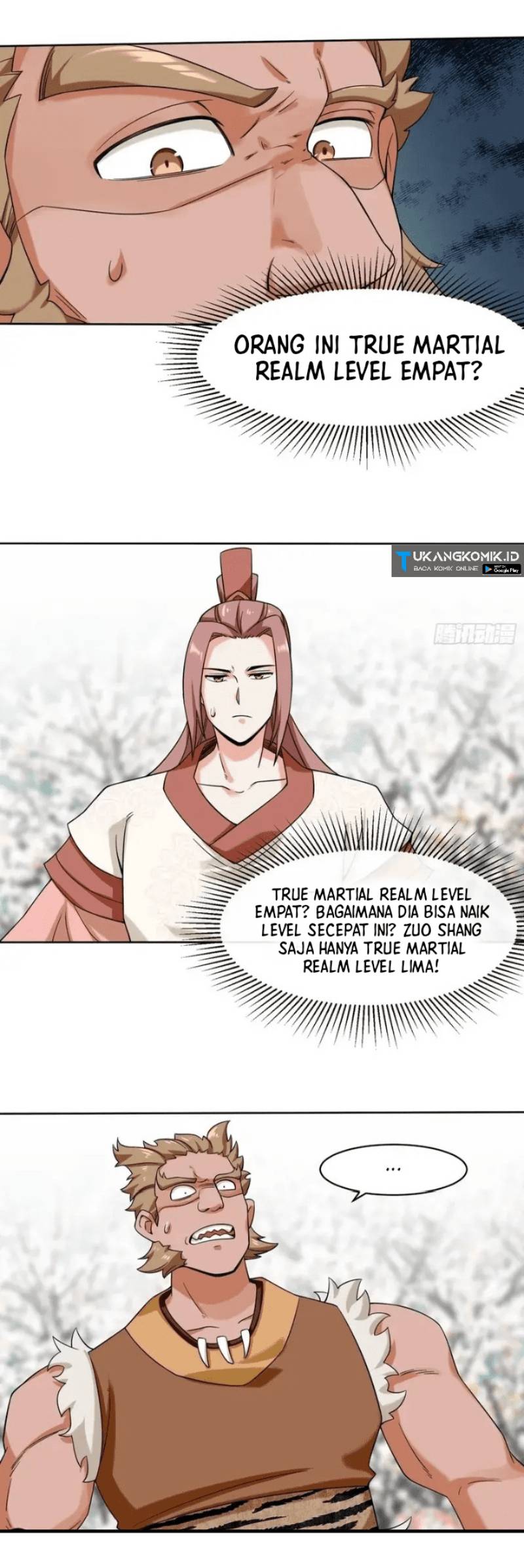 image-komik-endless-devourer-chapter-142-14/22