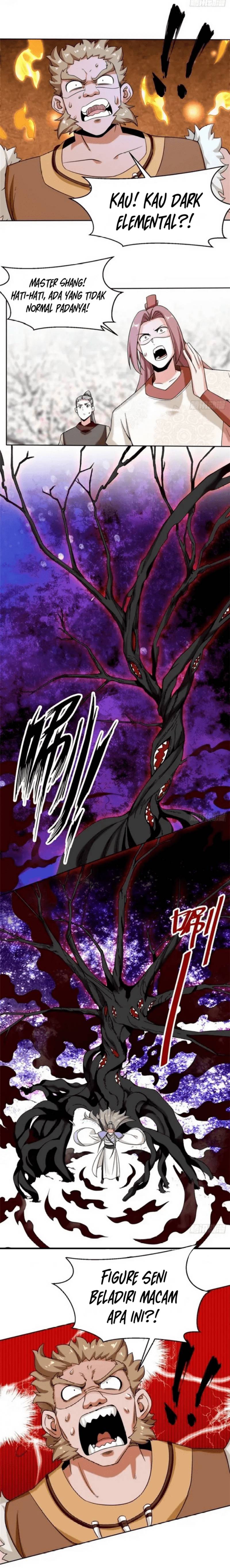 image-komik-endless-devourer-chapter-142-20/22