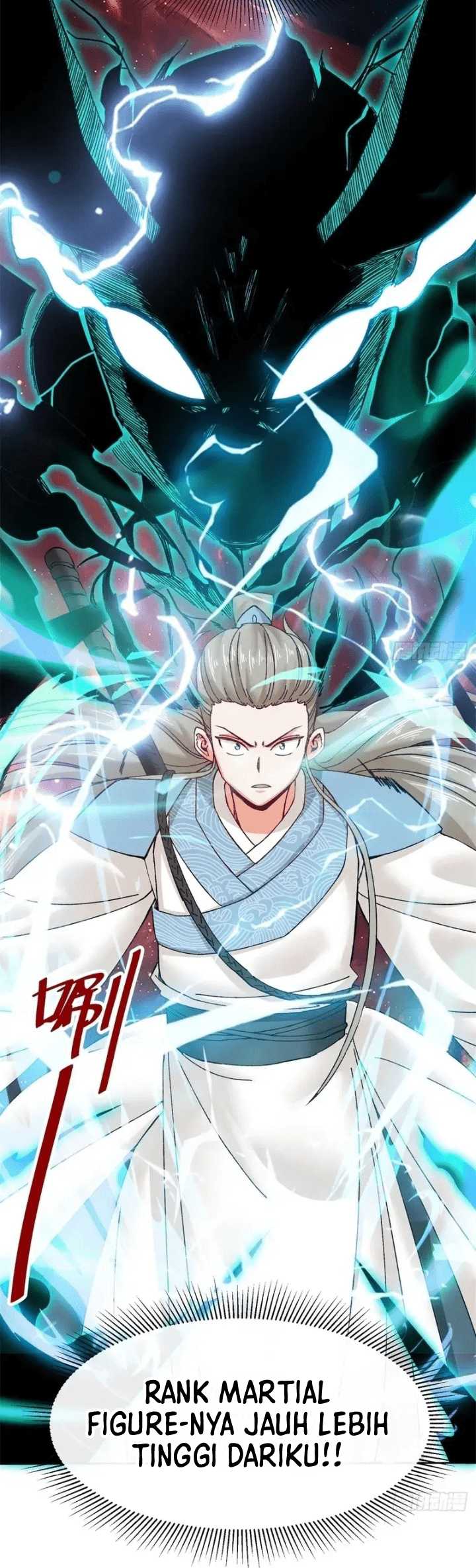 image-komik-endless-devourer-chapter-143-2/17