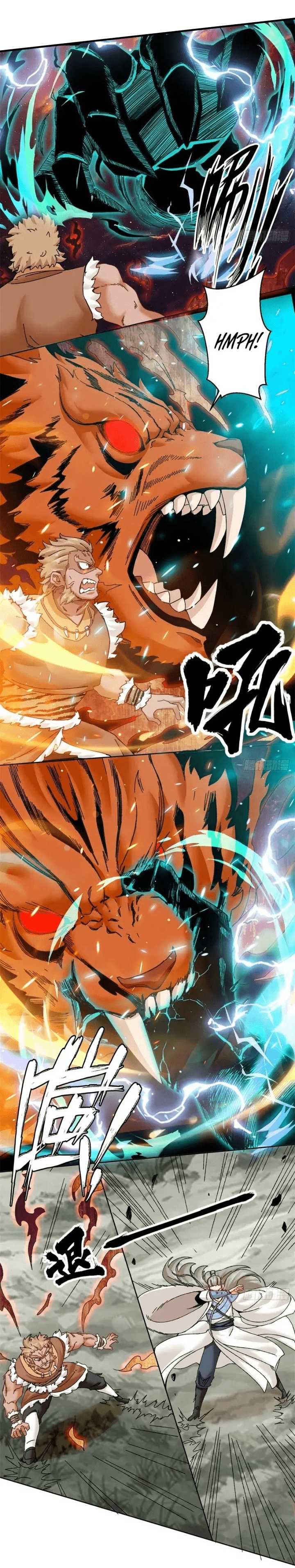 image-komik-endless-devourer-chapter-143-4/17