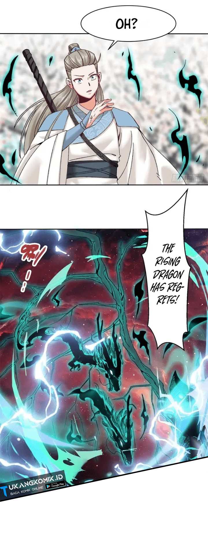 image-komik-endless-devourer-chapter-143-5/17