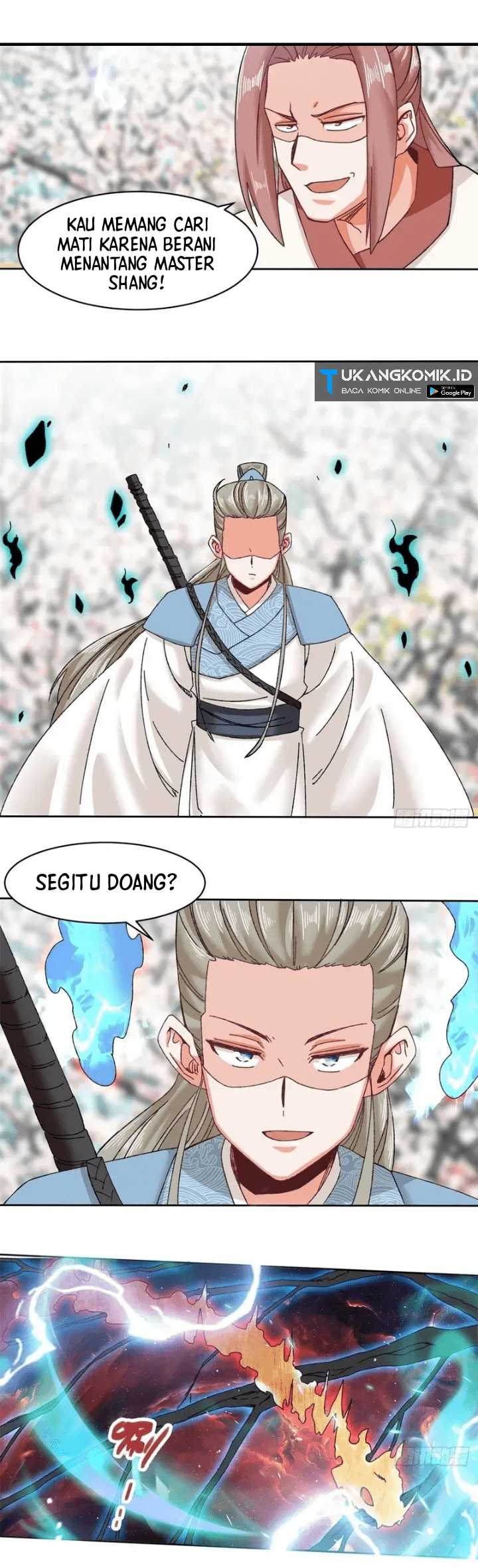 image-komik-endless-devourer-chapter-143-8/17