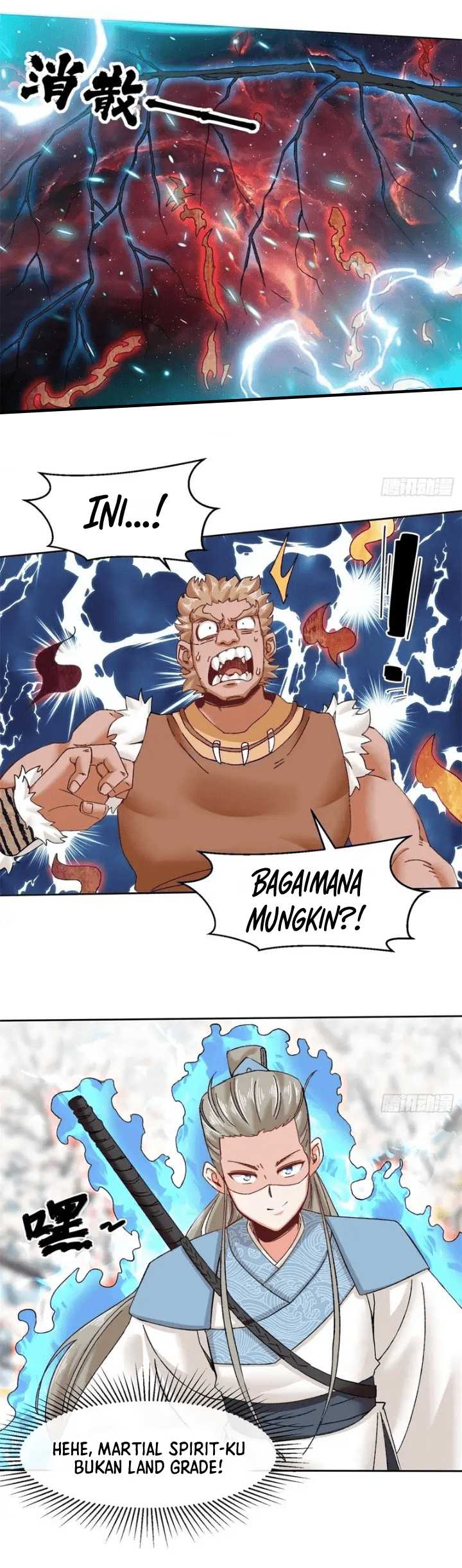 image-komik-endless-devourer-chapter-143-9/17