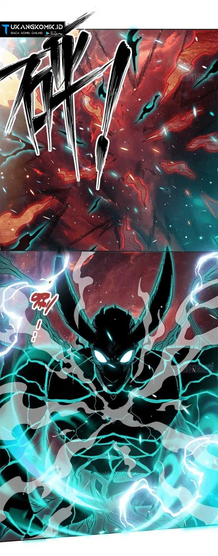 image-komik-endless-devourer-chapter-143-11/17