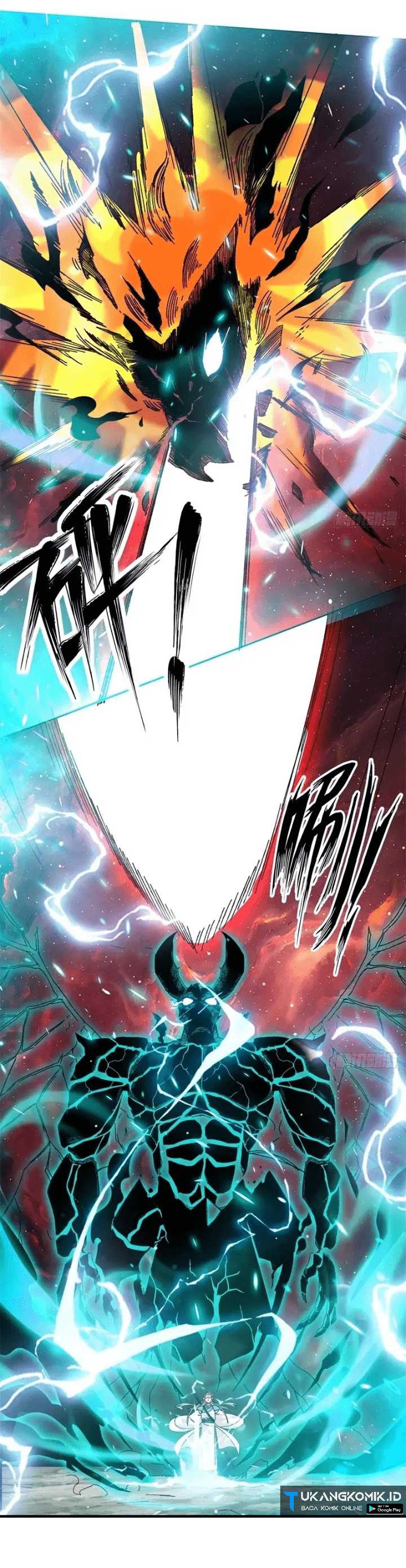 image-komik-endless-devourer-chapter-143-15/17