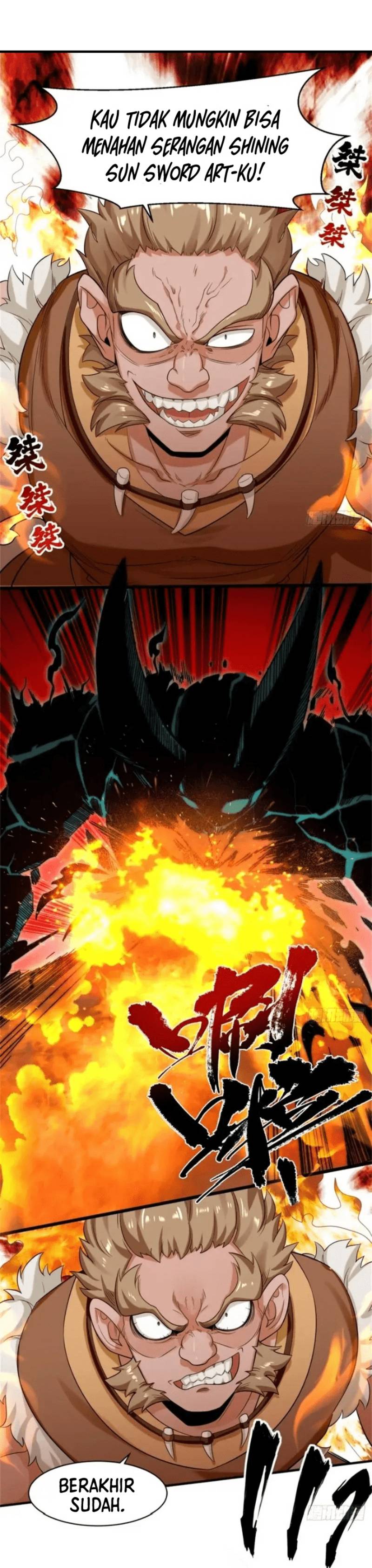 image-komik-endless-devourer-chapter-144-1/18