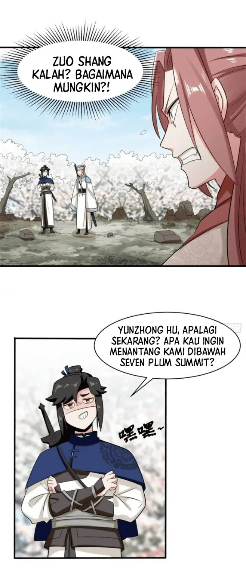 image-komik-endless-devourer-chapter-144-5/18