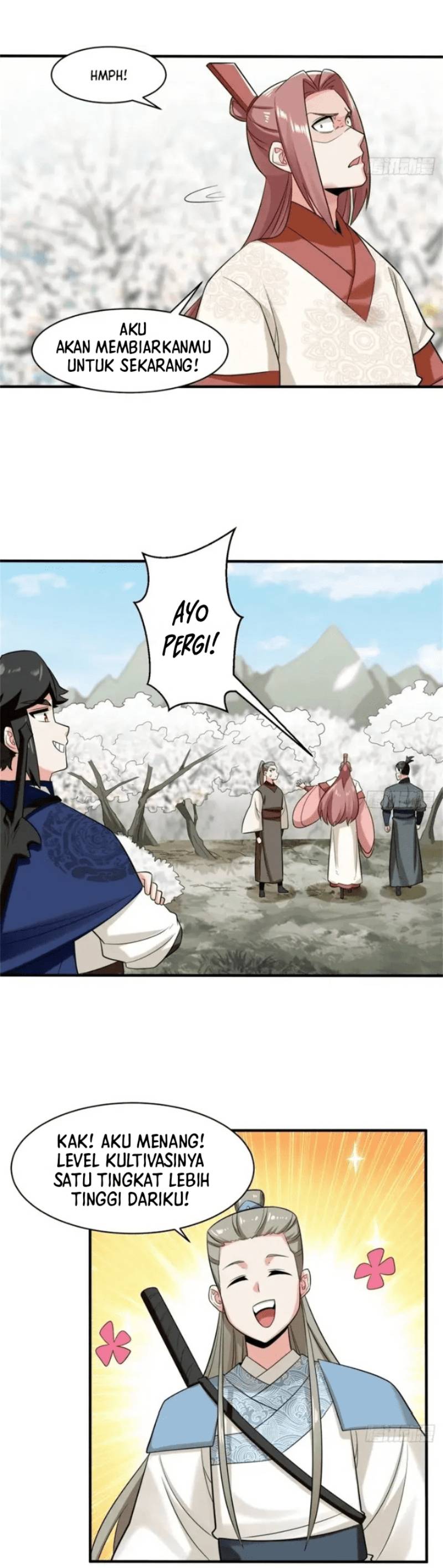 image-komik-endless-devourer-chapter-144-6/18