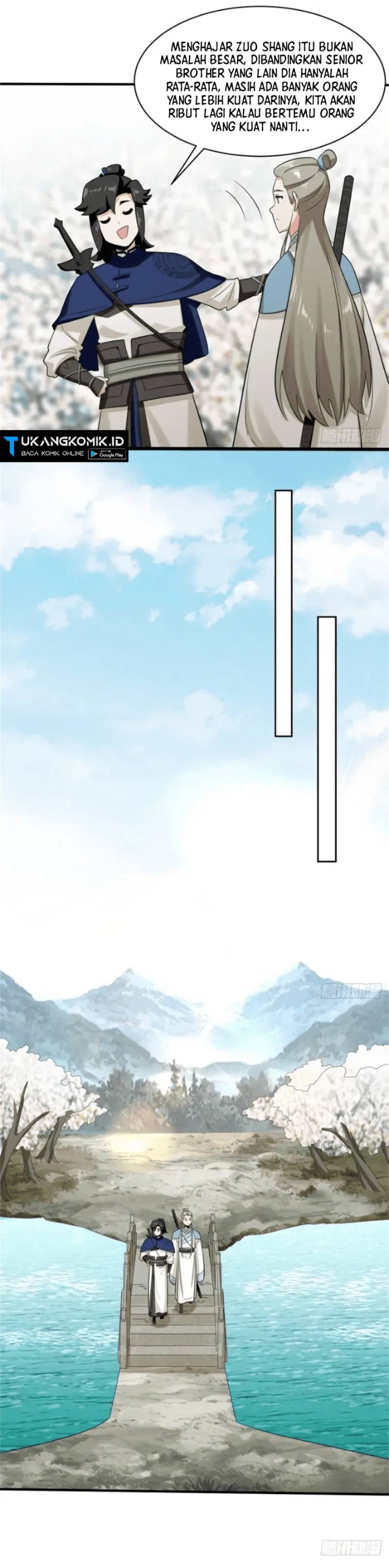 image-komik-endless-devourer-chapter-144-7/18